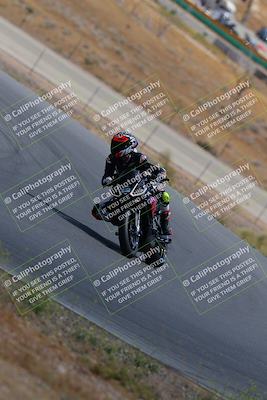 media/Jun-24-2023-2WTD (Sat) [[c7c232b220]]/Group C/Exit Front Straight/